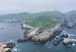 象山天气未来15天